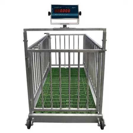 %product-name% %separator% %shop-name%