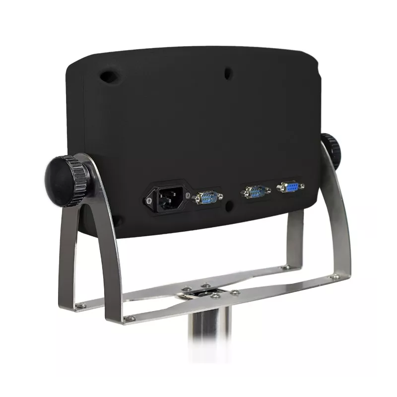 Weight indicator GI400 LED | Balance Express
