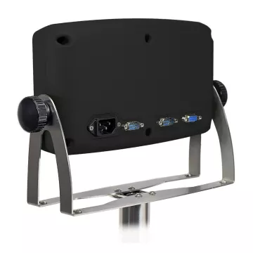 Weight indicator GI400 LED | Balance Express