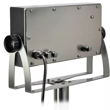 Weight indicator GI400 LED | Balance Express