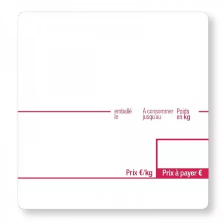 %product-name% %separator% %shop-name%