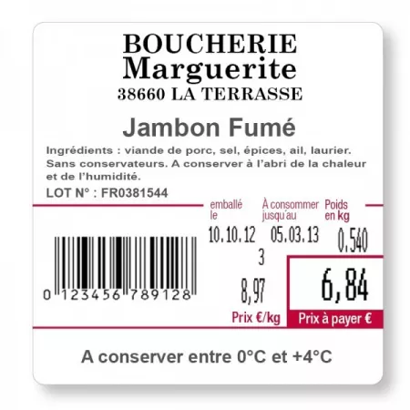 %product-name% %separator% %shop-name%