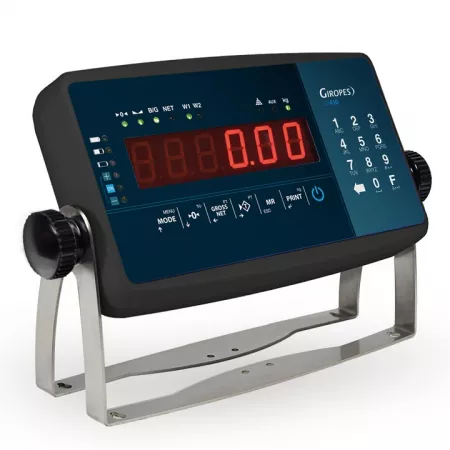 %product-name% %separator% %shop-name%