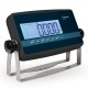 Weight indicator GI400 LCD