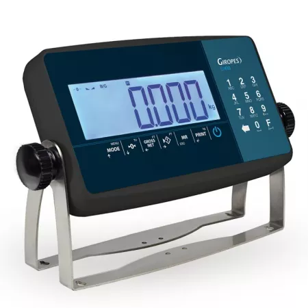 %product-name% %separator% %shop-name%