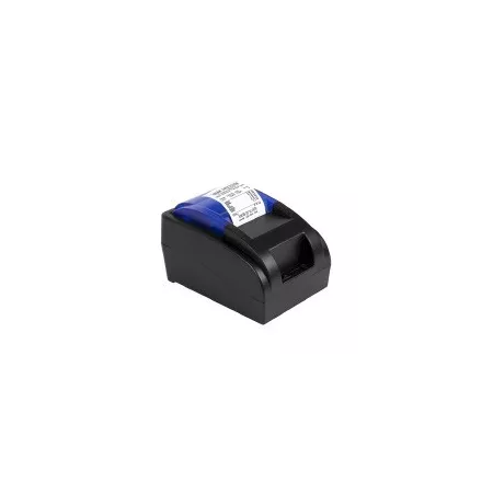 %product-name% %separator% %shop-name%