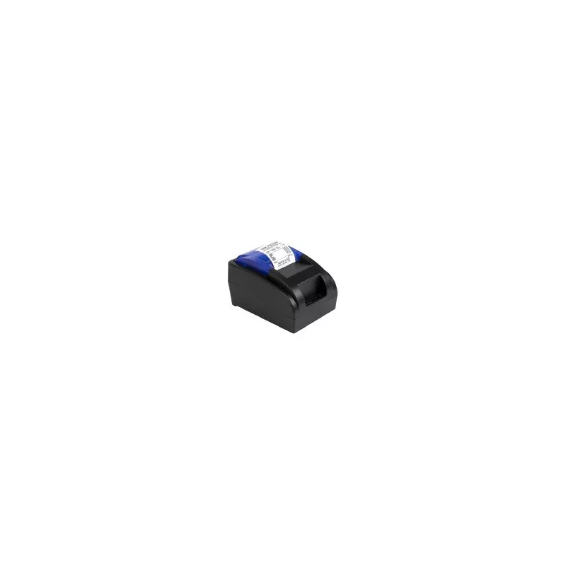 Imprimante PR4W (Wireless) | Balance Express
