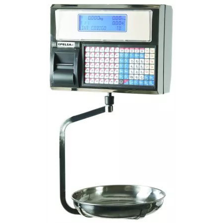 %product-name% %separator% %shop-name%