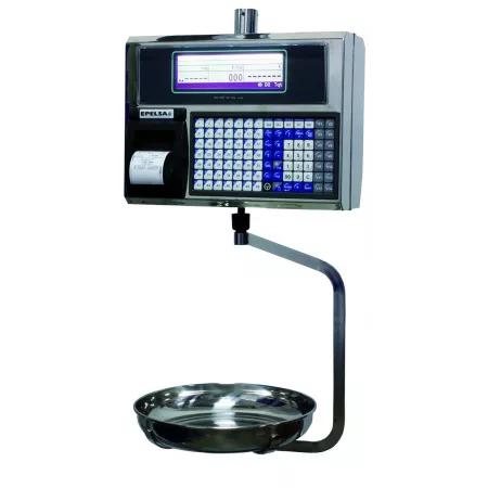 %product-name% %separator% %shop-name%