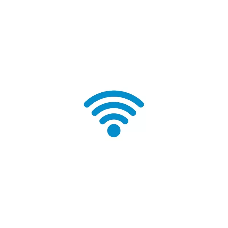 WIFI | Balance Express