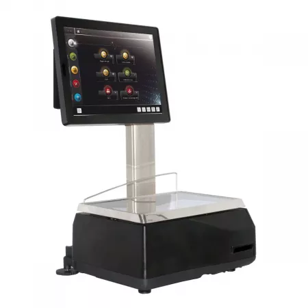 %product-name% %separator% %shop-name%