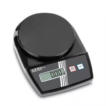 Balance scolaire KERN EMB | Balance Express
