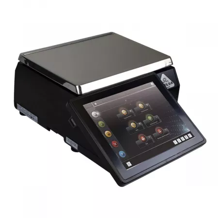 %product-name% %separator% %shop-name%