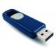 CLEF USB IMAGE PC