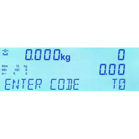 %product-name% %separator% %shop-name%