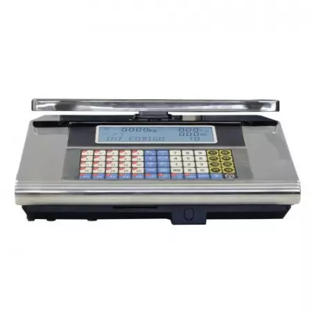 %product-name% %separator% %shop-name%