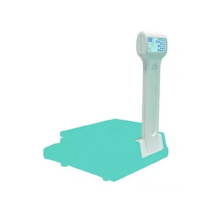 %product-name% %separator% %shop-name%