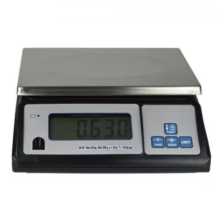 %product-name% %separator% %shop-name%
