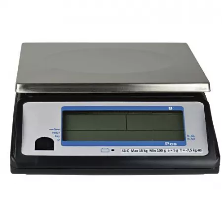 %product-name% %separator% %shop-name%
