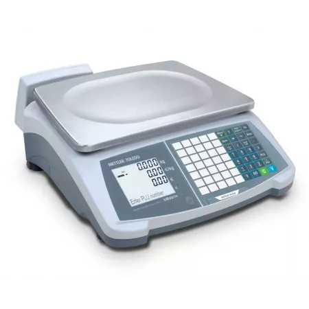 %product-name% %separator% %shop-name%