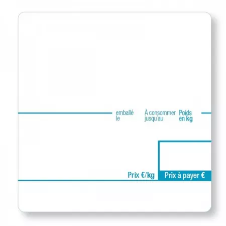 %product-name% %separator% %shop-name%