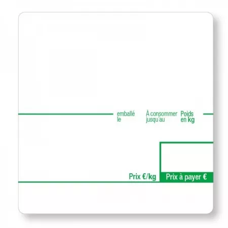 %product-name% %separator% %shop-name%