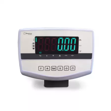 %product-name% %separator% %shop-name%
