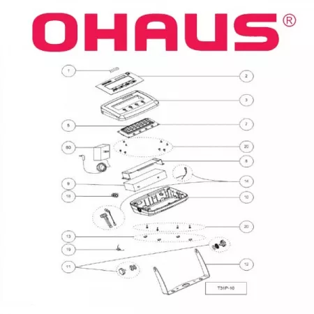 %product-name% %separator% %shop-name%
