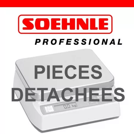 %product-name% %separator% %shop-name%