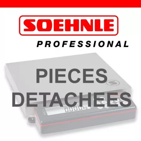%product-name% %separator% %shop-name%