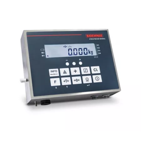 %product-name% %separator% %shop-name%