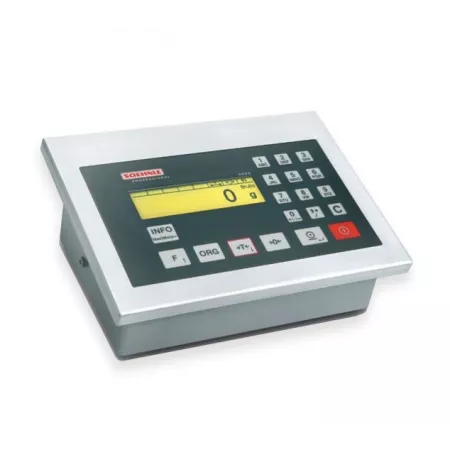 %product-name% %separator% %shop-name%