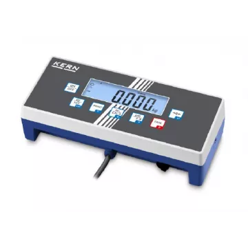 Display device KIB-TM | Balance Express