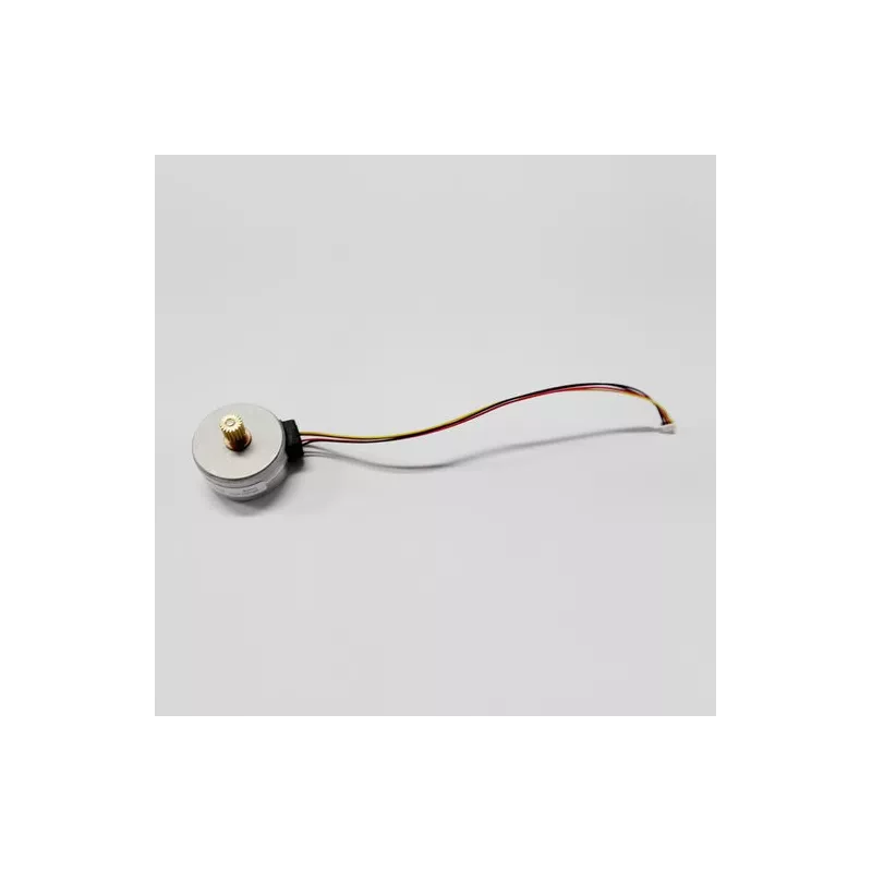 Spare parts OHAUS-RU-U2 | Balance Express