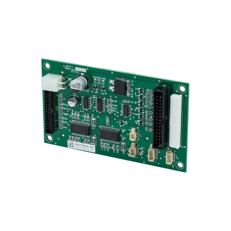Spare parts OHAUS-RU-U2 | Balance Express