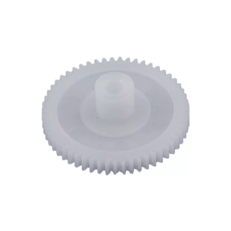 Spare parts OHAUS-RU-U2 | Balance Express
