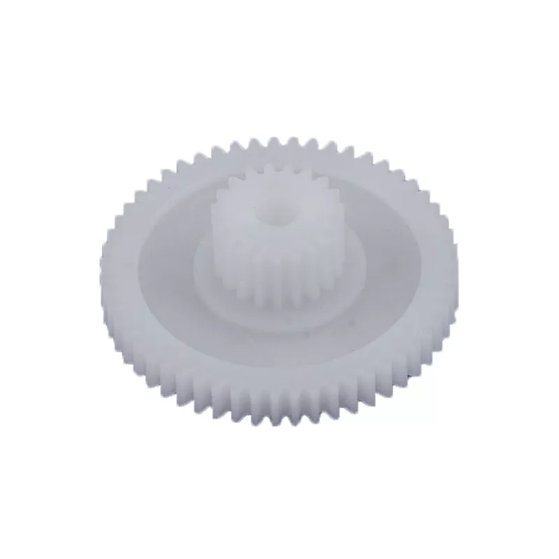 Spare parts OHAUS-RU-U2 | Balance Express