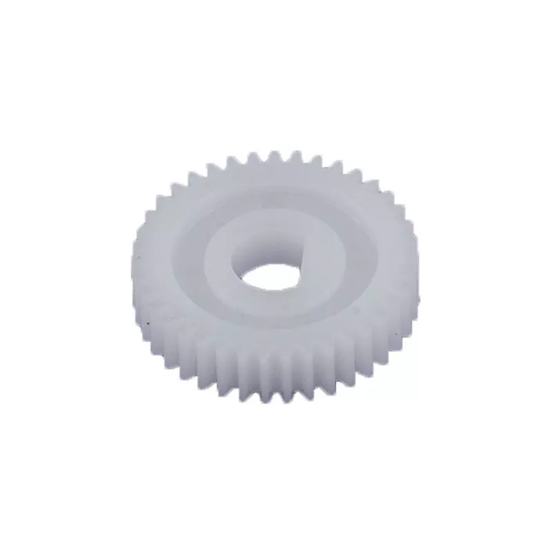 Spare parts OHAUS-RU-U2 | Balance Express