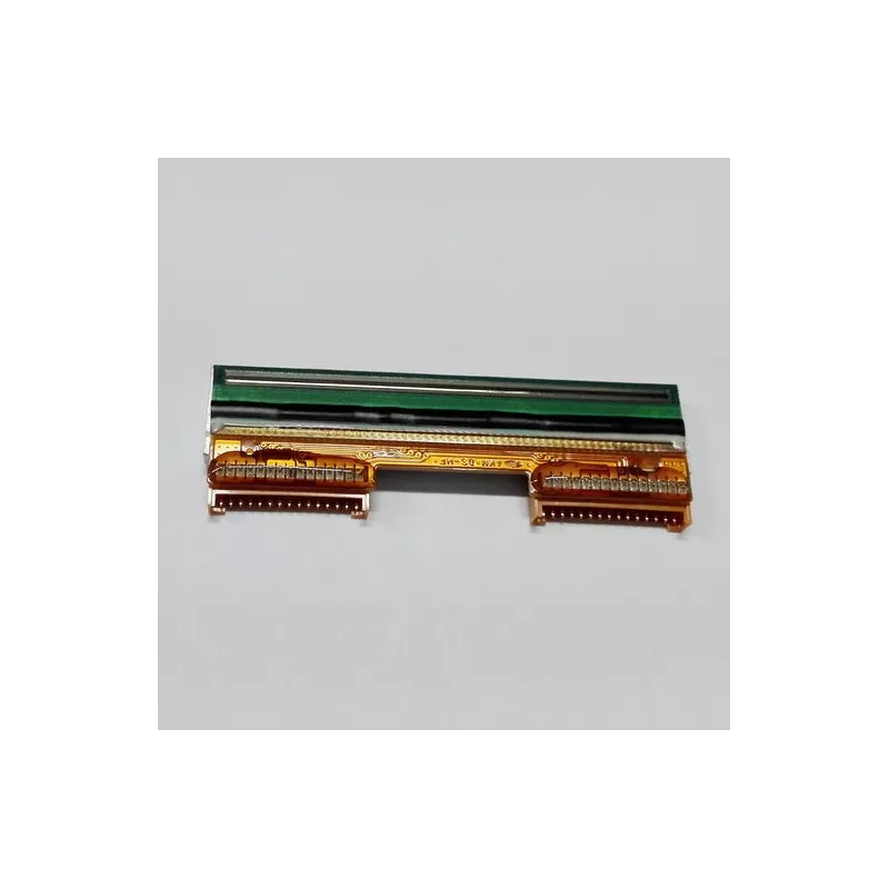 Spare parts OHAUS-RU-U2 | Balance Express