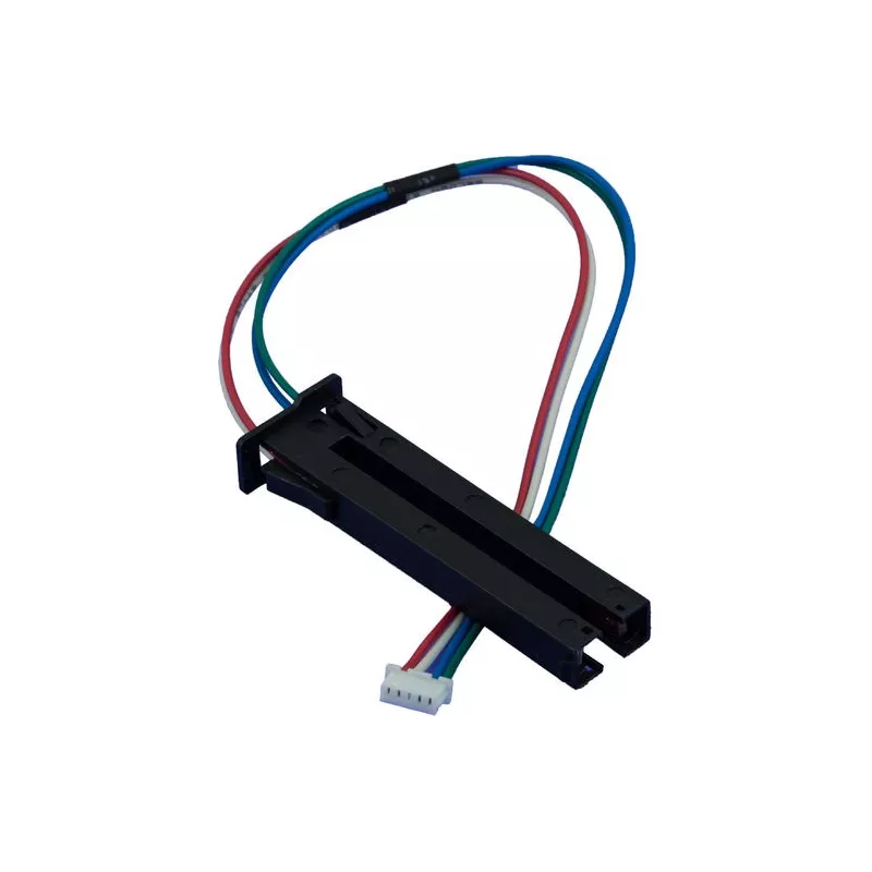 Spare parts OHAUS-RU-U2 | Balance Express