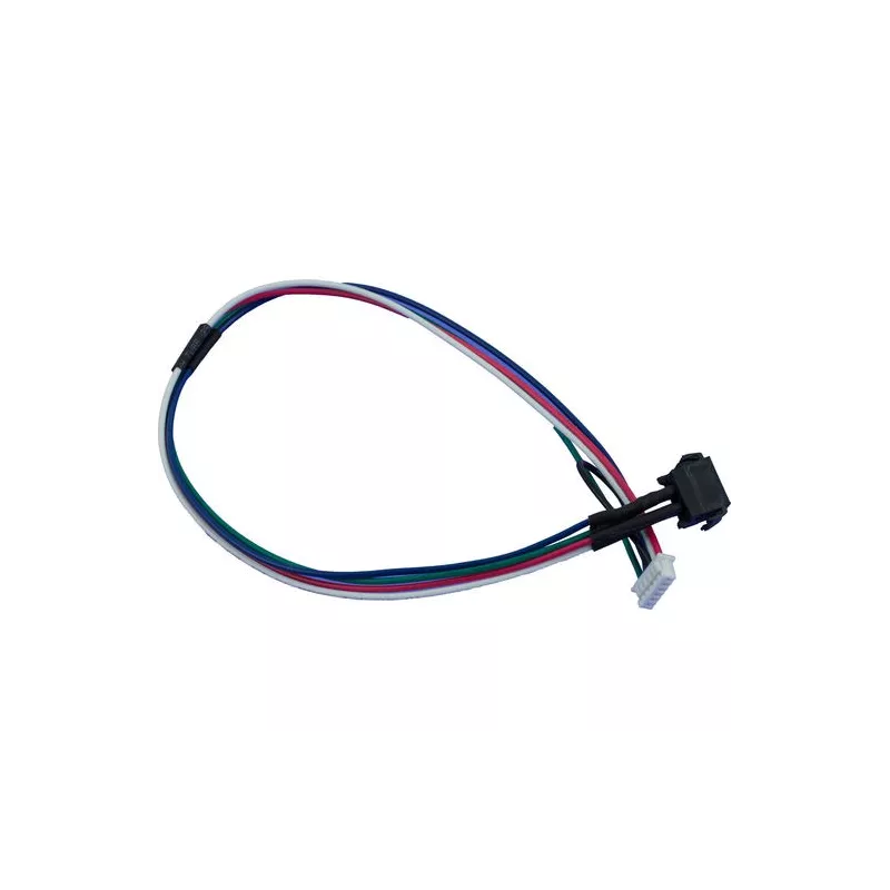 Spare parts OHAUS-RU-U2 | Balance Express