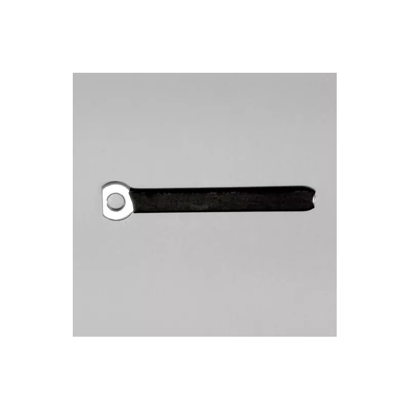 Spare parts OHAUS-RU-U2 | Balance Express