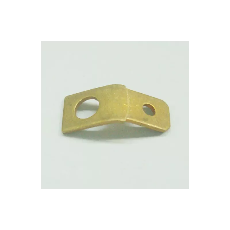 Spare parts OHAUS-RU-U2 | Balance Express