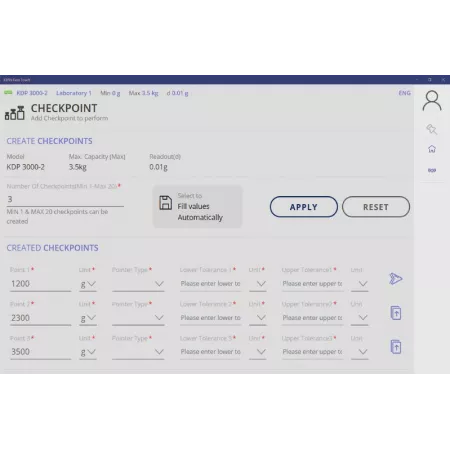 %product-name% %separator% %shop-name%