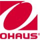 Pièces détachées OHAUS RS - Licence pour l'activation de la charge batterie