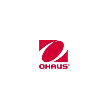 Pièces détachées balance poids-prix OHAUS RS Series | Balance Express