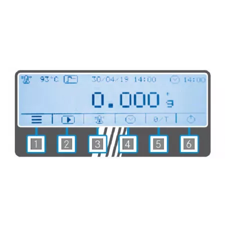 %product-name% %separator% %shop-name%