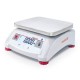 Food-Safe Scale OHAUS VALOR™ 1000