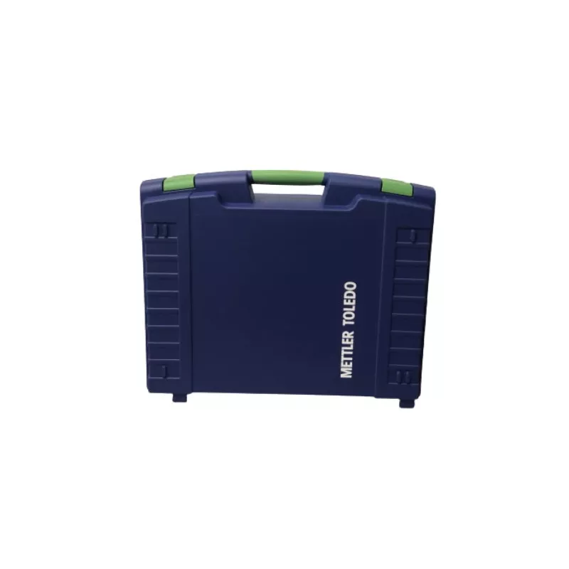 Valise pour balance Ohaus Skipper / Mettler Toledo bMobile bDrive | Balance Express