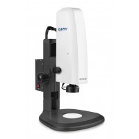 Microscopio de video KERN OIV-6